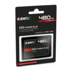 Emtec X150 Power Plus