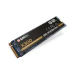 SSD diskas Emtec X300 (ECSSD512GX300)