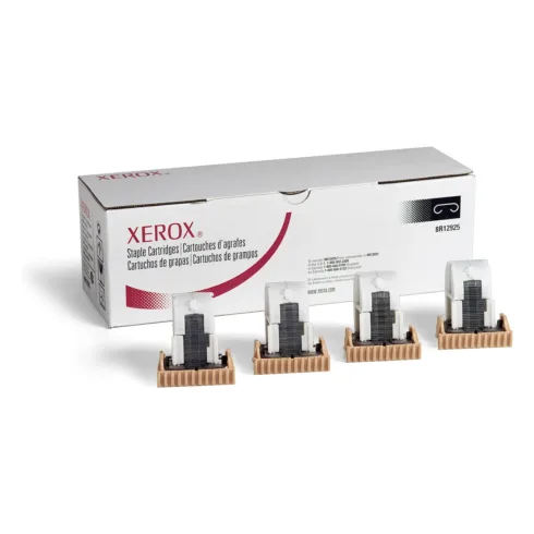 Xerox 008R12925 staple cartridge