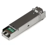StarTech.com GLCSXMM10PST network transceiver module