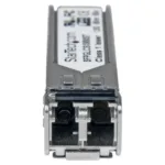 StarTech.com GLCSXMM10PST network transceiver module
