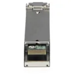 StarTech.com GLCSXMM10PST network transceiver module