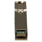 StarTech.com J8177C10PKST network transceiver module