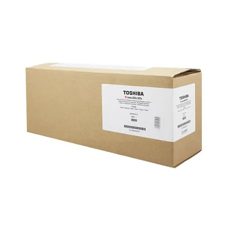 Tonerio kasetė Dynabook T-3850P-R (6B000000745)