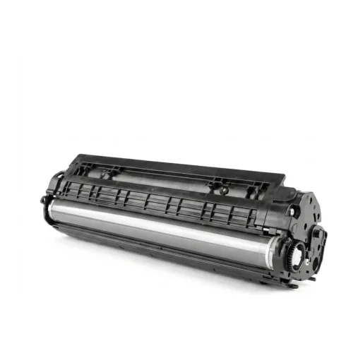 Toshiba toner black T-478PR 6B000000855