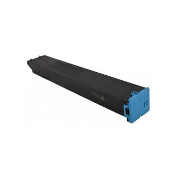 Sharp BPGT70CA toner cartridge