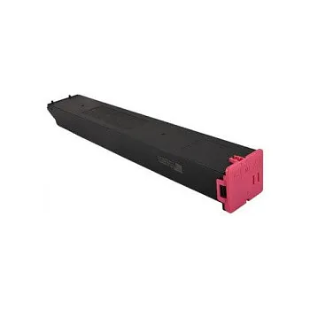 Sharp BPGT70MA toner cartridge