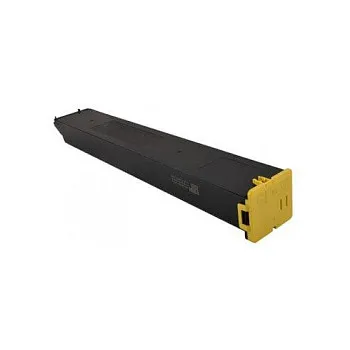 Sharp BPGT70YA toner cartridge