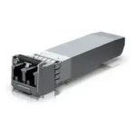 SFP modulis Ubiquiti UACC-OM-MM-10G-D, vaizdas 2