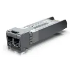 SFP modulis Ubiquiti UACC-OM-MM-10G-D
