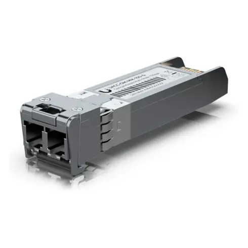 SFP modulis Ubiquiti UACC-OM-MM-10G-D