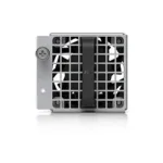 Komutatoriaus komponentas Ubiquiti UACC-FAN-F2B-4020, vaizdas 2