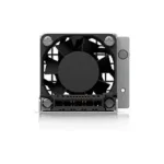 Komutatoriaus komponentas Ubiquiti UACC-FAN-F2B-4020