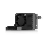 Komutatoriaus komponentas Ubiquiti UACC-FAN-F2B-4020, vaizdas 4