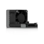 Komutatoriaus komponentas Ubiquiti UACC-FAN-F2B-4020, vaizdas 5