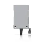 Komutatoriaus komponentas Ubiquiti UACC-FAN-F2B-4020, vaizdas 6
