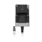 Komutatoriaus komponentas Ubiquiti UACC-FAN-F2B-4020, vaizdas 7