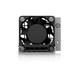 Ubiquiti UACC-FAN-F2B-4020 network switch component Komutatoriaus komponentas Ubiquiti UACC-FAN-F2B-4020