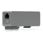 Maitinimo laidas Ubiquiti UACC-ETH-SP-DIN surge protector, vaizdas 3