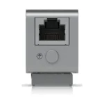 Maitinimo laidas Ubiquiti UACC-ETH-SP-DIN surge protector, vaizdas 4