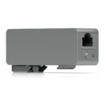 Maitinimo laidas Ubiquiti UACC-ETH-SP-DIN surge protector, vaizdas 5