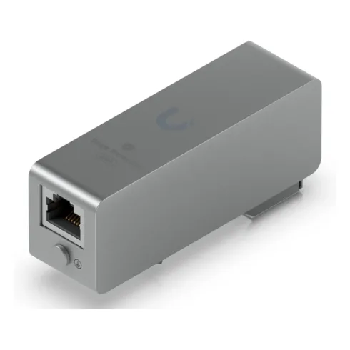 Maitinimo laidas Ubiquiti UACC-ETH-SP-DIN surge protector