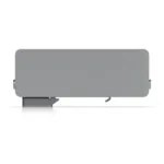 Maitinimo laidas Ubiquiti UACC-ETH-SP-DIN surge protector, vaizdas 7