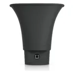 Ubiquiti UP-AI-Horn-Speaker-B