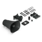 Ubiquiti UP-AI-Horn-Speaker-B