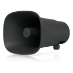 Ubiquiti UP-AI-Horn-Speaker-B