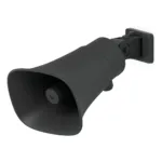 Ubiquiti UP-AI-Horn-Speaker-B