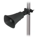 Ubiquiti UP-AI-Horn-Speaker-B