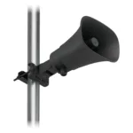Ubiquiti UP-AI-Horn-Speaker-B