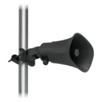 Ubiquiti UP-AI-Horn-Speaker-B