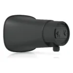Ubiquiti UP-AI-Horn-Speaker-B