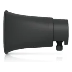 Ubiquiti UP-AI-Horn-Speaker-B
