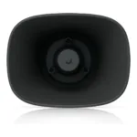 Ubiquiti UP-AI-Horn-Speaker-B