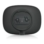 Ubiquiti UP-AI-Horn-Speaker-B