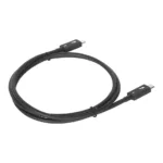 Targus DOCK230EUZ laptop dock/port replicator