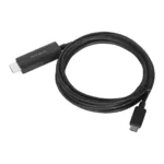 Targus DOCK230EUZ laptop dock/port replicator