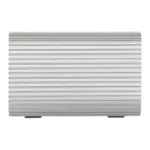 Targus DOCK230EUZ laptop dock/port replicator