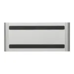 Targus DOCK230EUZ laptop dock/port replicator
