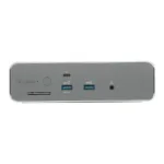 Targus DOCK230EUZ laptop dock/port replicator