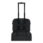 Nešiojamo kompiuterio dėklas Targus EcoSmart (CN414GL), vaizdas 7