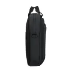 Nešiojamo kompiuterio dėklas Targus EcoSmart (CN415GL), vaizdas 3