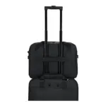 Nešiojamo kompiuterio dėklas Targus EcoSmart (CN415GL), vaizdas 7
