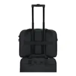 Nešiojamo kompiuterio dėklas Targus EcoSmart (CN418GL), vaizdas 7