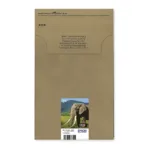 Epson Multipack 6-colours 24 EasyMail