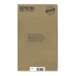 Epson Multipack 6-colours 24 EasyMail