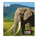 Epson Multipack 6-colours 24 EasyMail